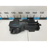 Воздуховод GM Captiva (C100) (2006 - 2010) 96448262