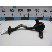 Маслозаборник GM Captiva (C100) (2006 - 2010) 92067735