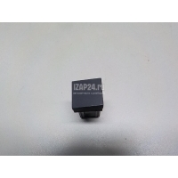 Заглушка GM Captiva (C100) (2006 - 2010) 96672928