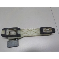 Кронштейн ручки GM Captiva (C100) (2006 - 2010) 96624263