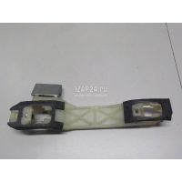 Кронштейн ручки GM Captiva (C100) (2006 - 2010) 96624264