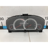 Панель приборов GM Captiva (C100) (2006 - 2010) 96941861