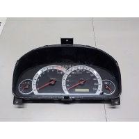 Панель приборов GM Captiva (C100) (2006 - 2010) 96628242