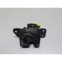 Замок багажника GM Captiva (C100) (2006 - 2010) 94525632