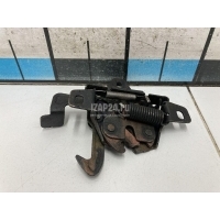 Замок капота GM Captiva (C100) (2006 - 2010) 95469605