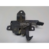 Замок капота GM Captiva (C100) (2006 - 2010) 95469605