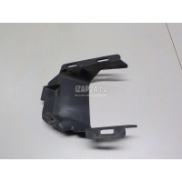 Кронштейн переднего бампера правый GM Captiva (C100) (2006 - 2010) 96448221