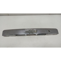 Накладка двери багажника GM Captiva (C100) (2006 - 2010) 96624637