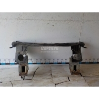 Панель передняя GM Captiva (C100) (2006 - 2010) 96621601