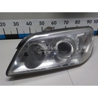 Фара левая GM Captiva (C100) (2006 - 2010) 96626973