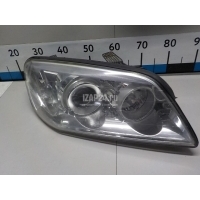 Фара правая GM Captiva (C100) (2006 - 2010) 96626974