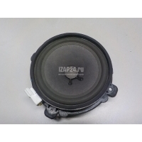 Динамик GM Captiva (C100) (2006 - 2010) 96673537