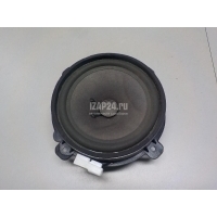 Динамик GM Captiva (C100) (2006 - 2010) 96673536