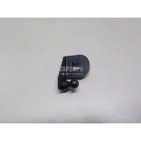 Крепеж GM Captiva (C100) (2006 - 2010) 96624499