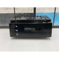 Часы GM Captiva (C100) (2006 - 2010) 96941882