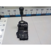 Кулиса КПП GM Captiva (C100) (2006 - 2010) 96625353