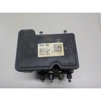Блок ABS (насос) GM Captiva (C100) (2006 - 2010) 96817765