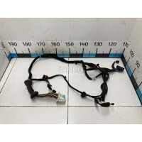 Проводка (коса) GM Captiva (C100) (2006 - 2010) 96821711