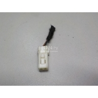 Разъем Hyundai-Kia Captiva (C100) (2006 - 2010) 8897902222AS