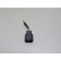 Разъем Hyundai-Kia Captiva (C100) (2006 - 2010) 1897902112AS