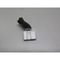Разъем Hyundai-Kia Captiva (C100) (2006 - 2010) 1898004932AS