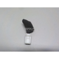 Разъем Hyundai-Kia Captiva (C100) (2006 - 2010) 1898004836AS