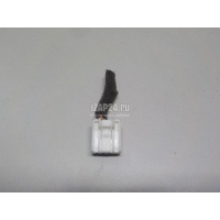 Разъем Hyundai-Kia Captiva (C100) (2006 - 2010) 8898004852AS
