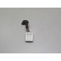 Разъем Hyundai-Kia Captiva (C100) (2006 - 2010) 1898004852AS