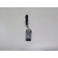 Разъем Hyundai-Kia Captiva (C100) (2006 - 2010) 1898001779AS