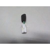 Разъем Hyundai-Kia Captiva (C100) (2006 - 2010) 8890102223AS