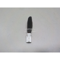 Разъем Hyundai-Kia Captiva (C100) (2006 - 2010) 1890102223AS