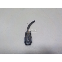 Разъем Hyundai-Kia Captiva (C100) (2006 - 2010) 8898003361AS