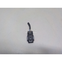 Разъем Hyundai-Kia Captiva (C100) (2006 - 2010) 1898003361AS