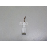 Разъем Hyundai-Kia Captiva (C100) (2006 - 2010) 1894001221AS