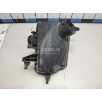 Корпус воздушного фильтра Nissan X-Trail (T31) (2007 - 2014) 16500JG70D