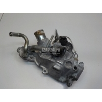 Корпус термостата Nissan X-Trail (T31) (2007 - 2014) 11060EN20C