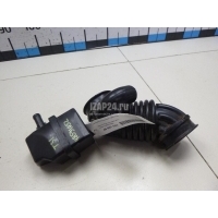Патрубок воздушного фильтра Nissan X-Trail (T31) (2007 - 2014) 16576JG00A