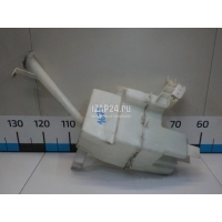 Бачок омывателя лобового стекла Nissan X-Trail (T31) (2007 - 2014) 28910JG400