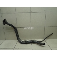 Горловина топливного бака Nissan X-Trail (T31) (2007 - 2014) 17221JG000