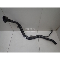 Горловина топливного бака Nissan X-Trail (T31) (2007 - 2014) 17221JG000