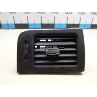 Дефлектор воздушный Nissan X-Trail (T31) (2007 - 2014) 68761JG45C