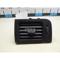 Дефлектор воздушный Nissan X-Trail (T31) (2007 - 2014) 68760JG45C