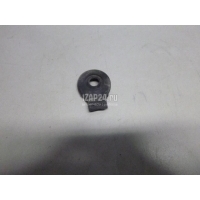 Заглушка Nissan X-Trail (T31) (2007 - 2014) 7481635F00