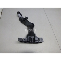 Кожух Nissan X-Trail (T31) (2007 - 2014) 27148JG41A