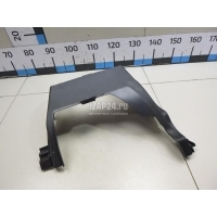 Консоль Nissan X-Trail (T31) (2007 - 2014) 68104JG40A