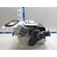 Корпус отопителя Nissan X-Trail (T31) (2007 - 2014) 272353UL2A