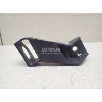 Кронштейн радиатора Nissan X-Trail (T31) (2007 - 2014) 92112JG000