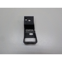Кронштейн радиатора Nissan X-Trail (T31) (2007 - 2014) 92113JG00A