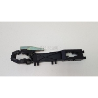 Кронштейн ручки Nissan X-Trail (T31) (2007 - 2014) 80610JG000