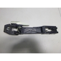 Кронштейн ручки Nissan X-Trail (T31) (2007 - 2014) 82610JG00A